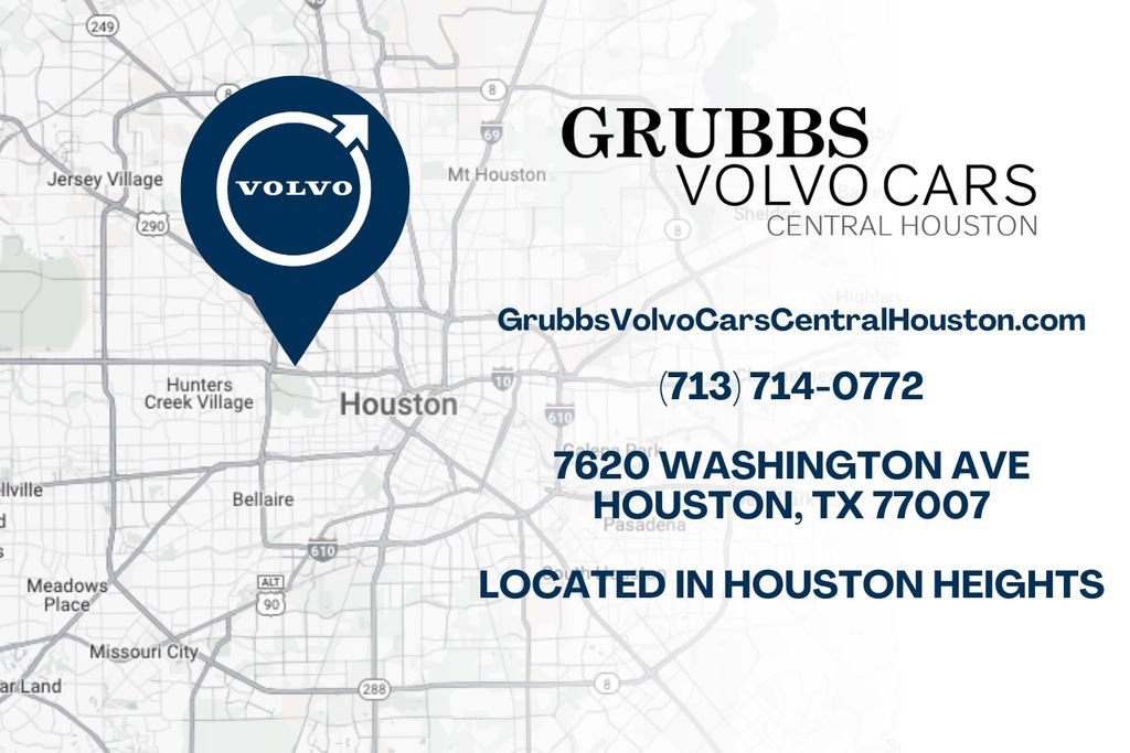 Used 2025 Genesis GV70 3.5T Sport image 4