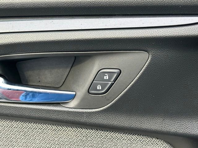 Used 2022 Chevrolet TrailBlazer LT image 20