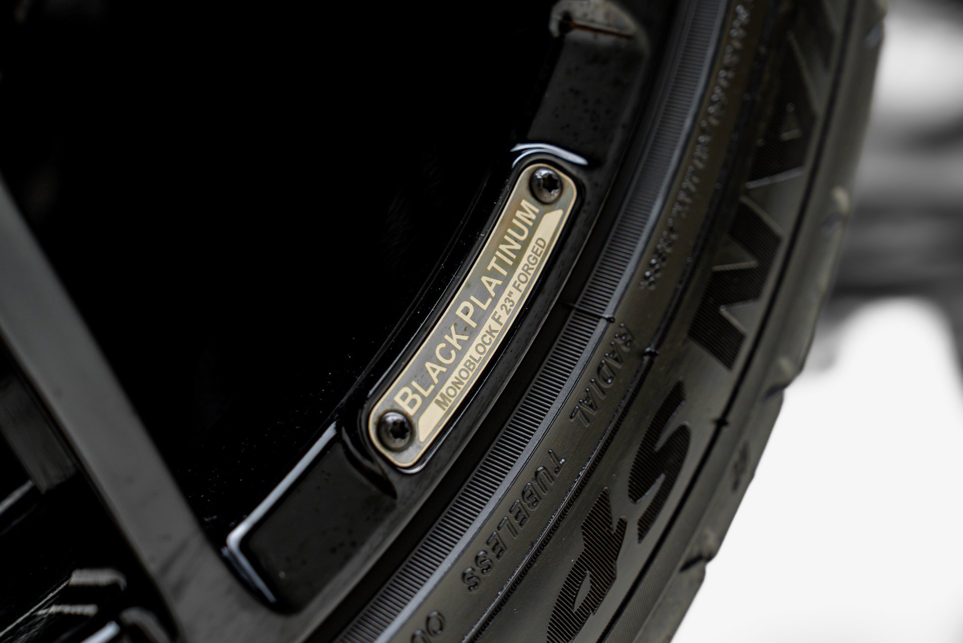 Used 2025 Mercedes-Benz G 63 AMG 4MATIC image 20