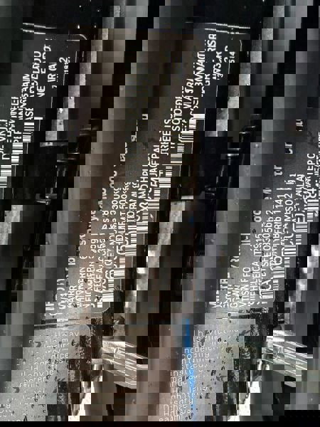 Used 2014 Rolls-Royce Wraith image 39