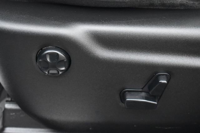 Used 2018 Jeep Grand Cherokee High Altitude image 28