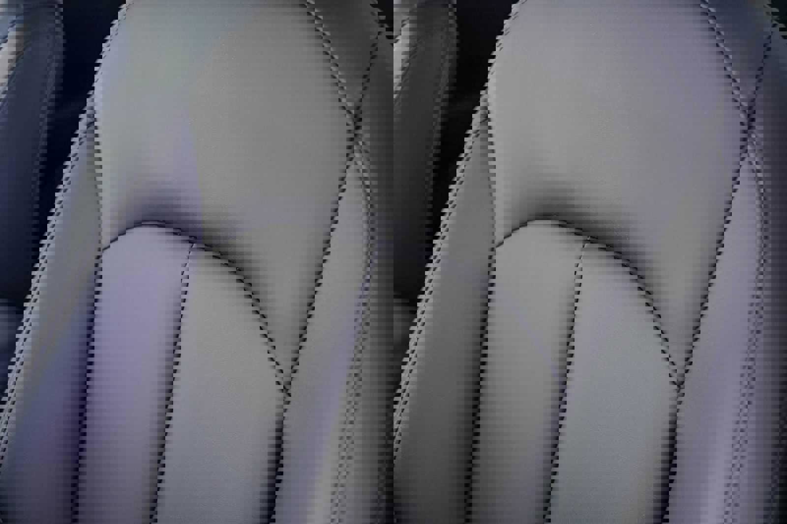 New 2026 Subaru Outback Premium image 38