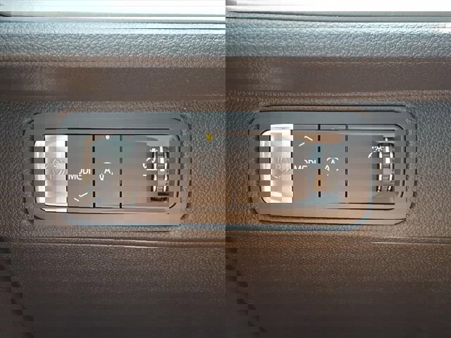 New 2026 Chevrolet Traverse LT w/ Driver Confidence Package image 13