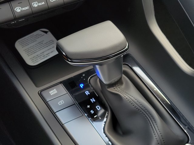 New 2026 Hyundai Elantra SEL Sport FWD image 23