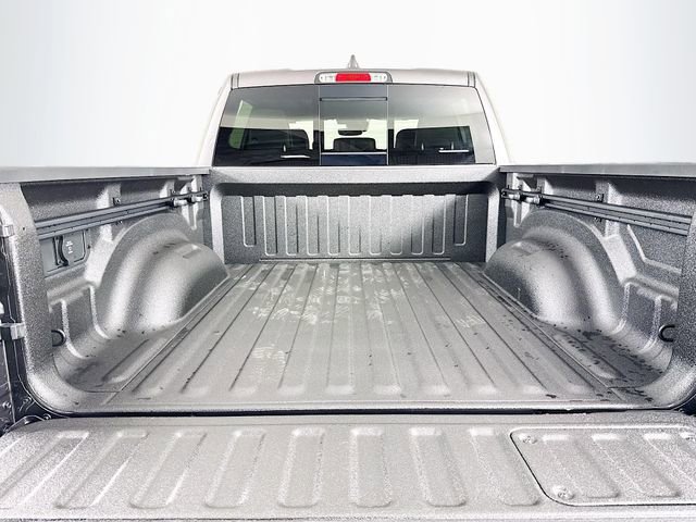 New 2026 RAM 1500 Rebel w/ G/T Package image 29