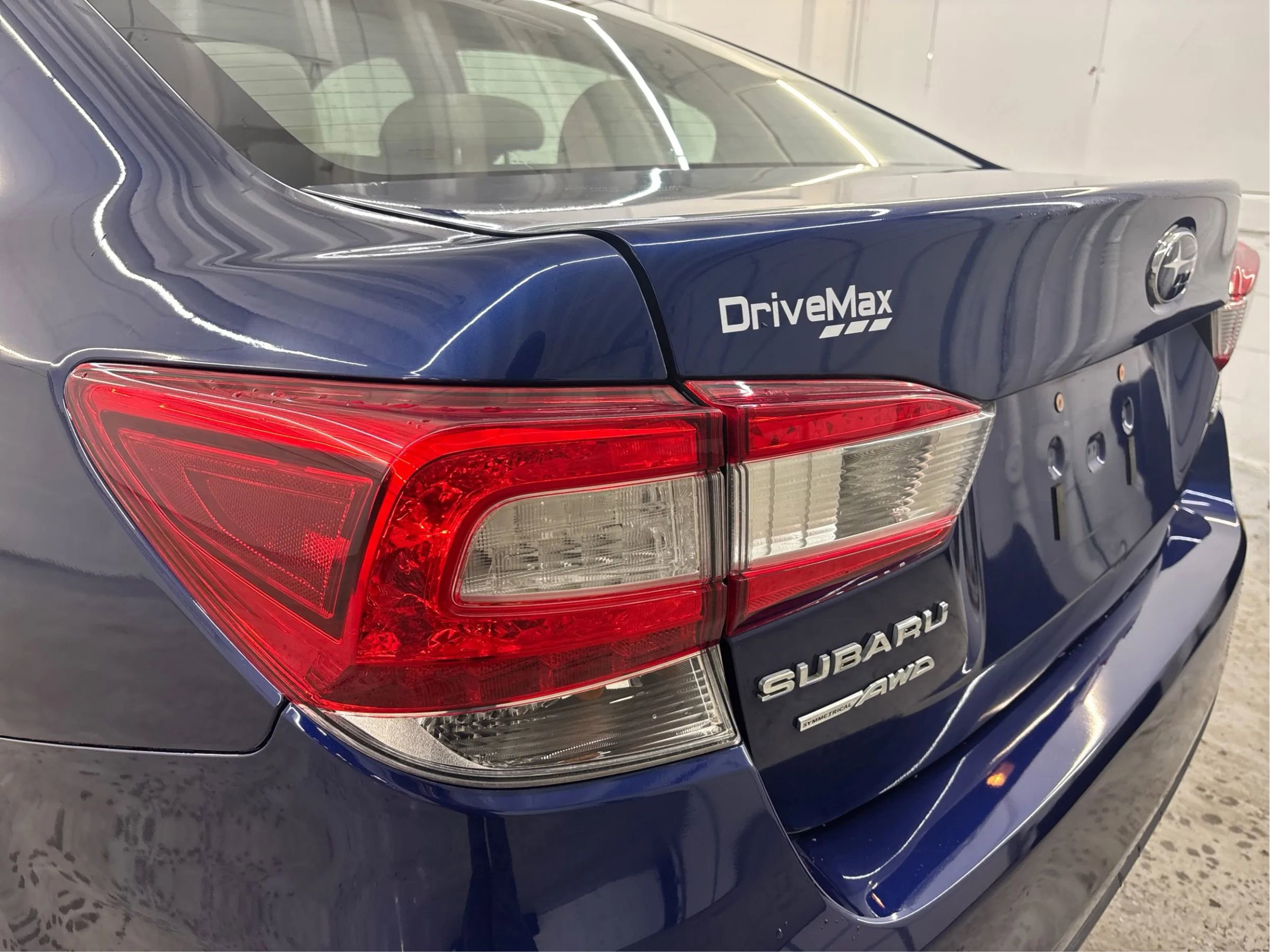 Used 2018 Subaru Impreza 2.0i Premium w/ Eyesight & BSD & Rcta image 33