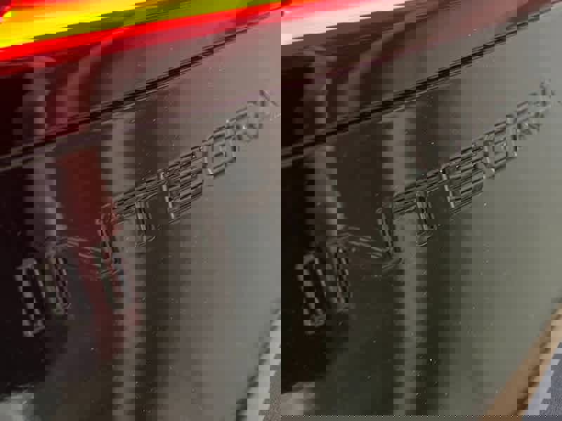 Used 2025 Acura Integra A-Spec image 6