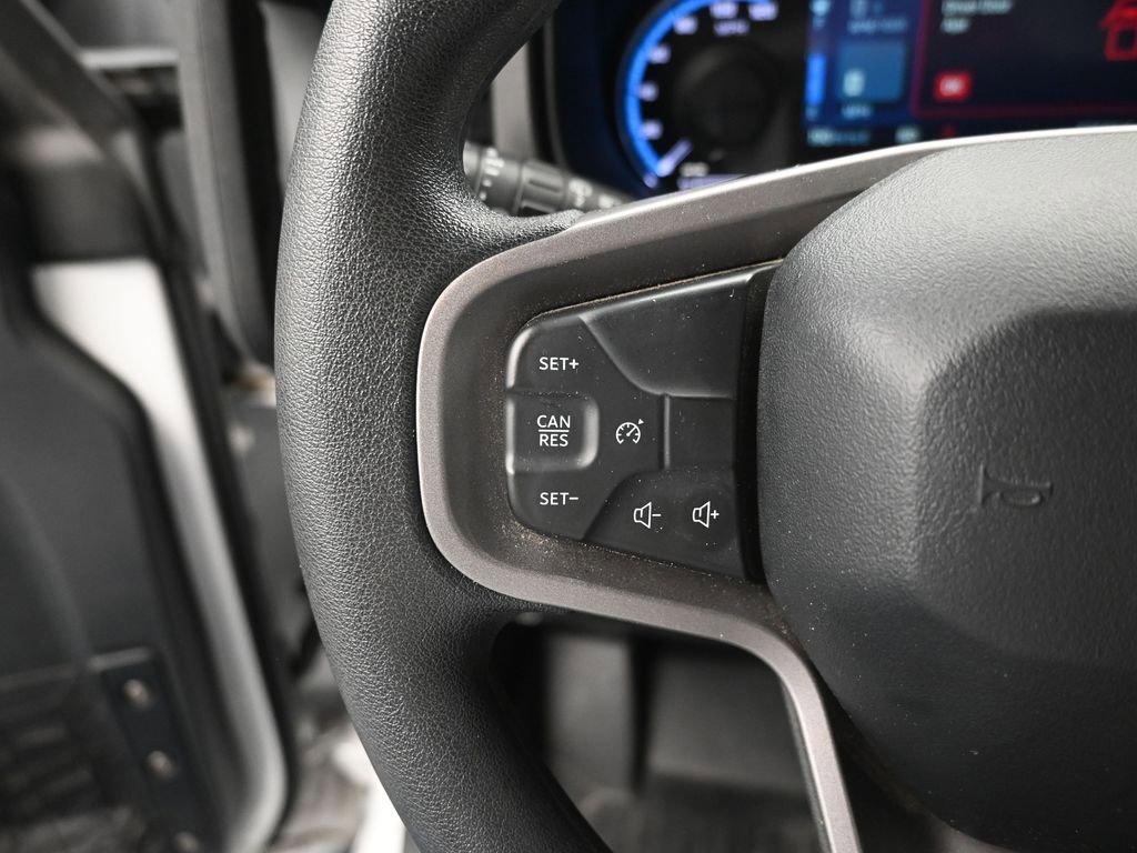 Used 2021 Ford Bronco 4-Door image 28