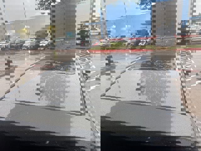 Certified 2023 Acura RDX w/ Technology Package image 9