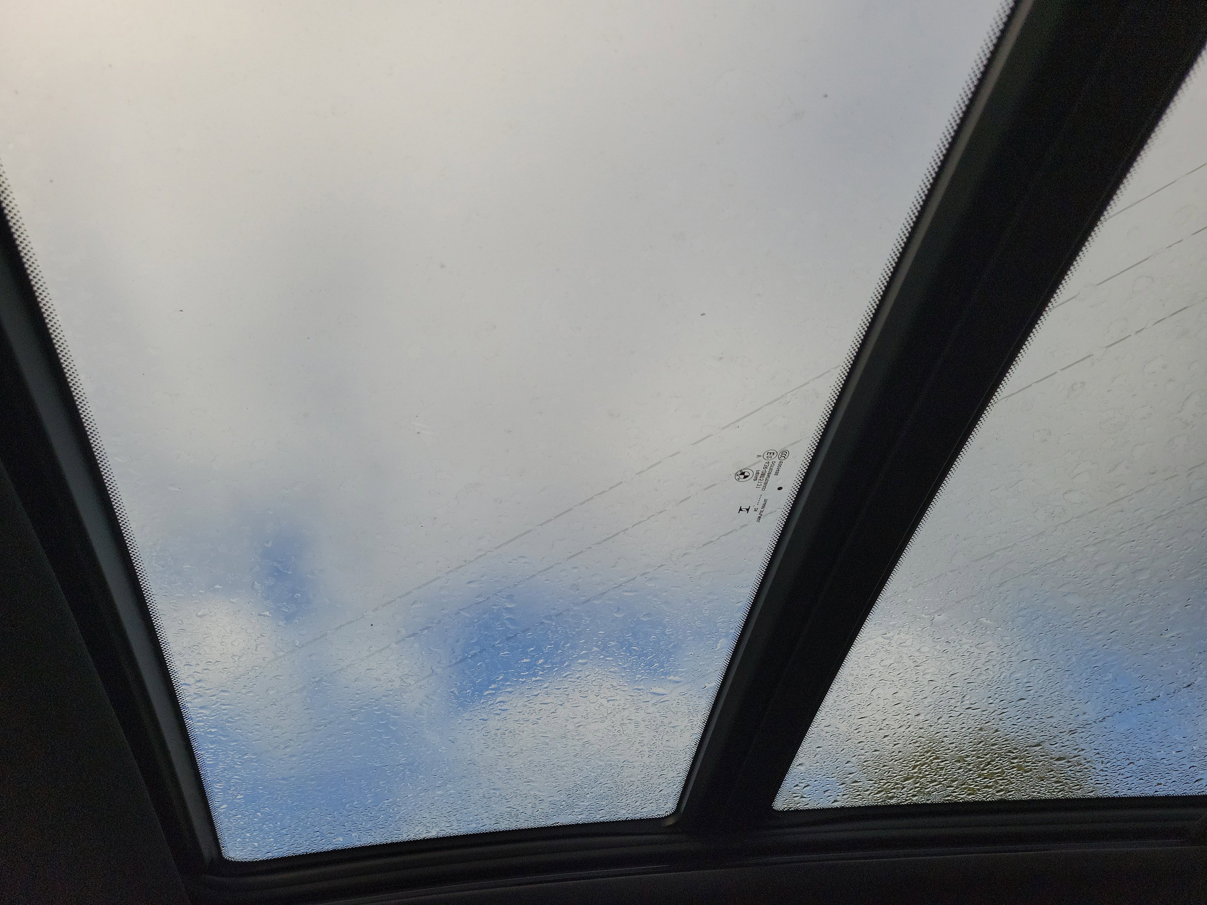 New 2026 BMW X5 sDrive40i w/ M Sport Package image 23