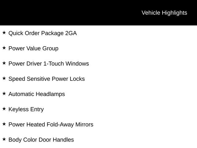 Used 2016 Jeep Patriot Sport w/ Power Value Group image 7