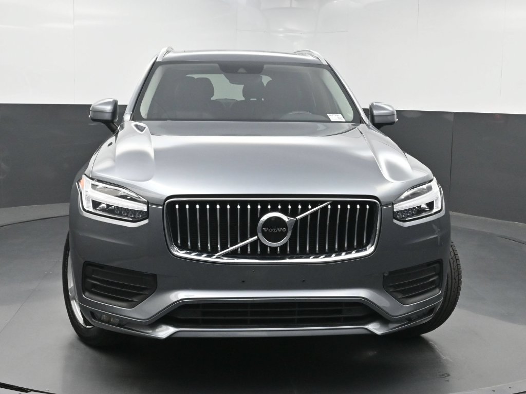 Used 2020 Volvo XC90 T6 Momentum AWD/4WD image 39