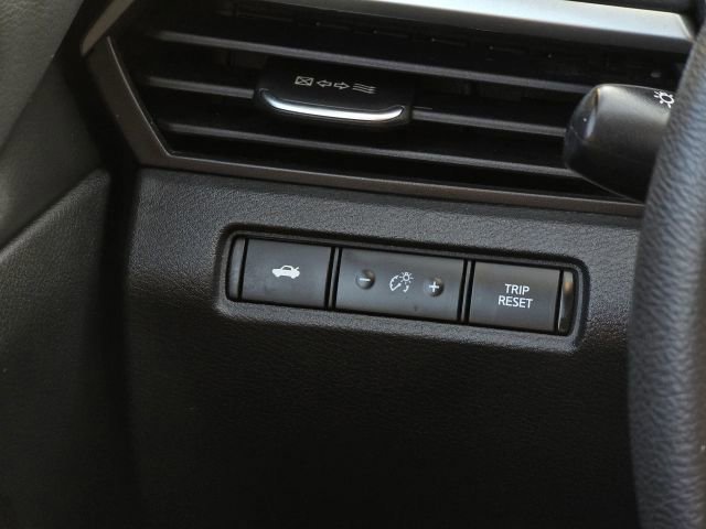 Used 2021 Nissan Altima 2.5 SV image 19