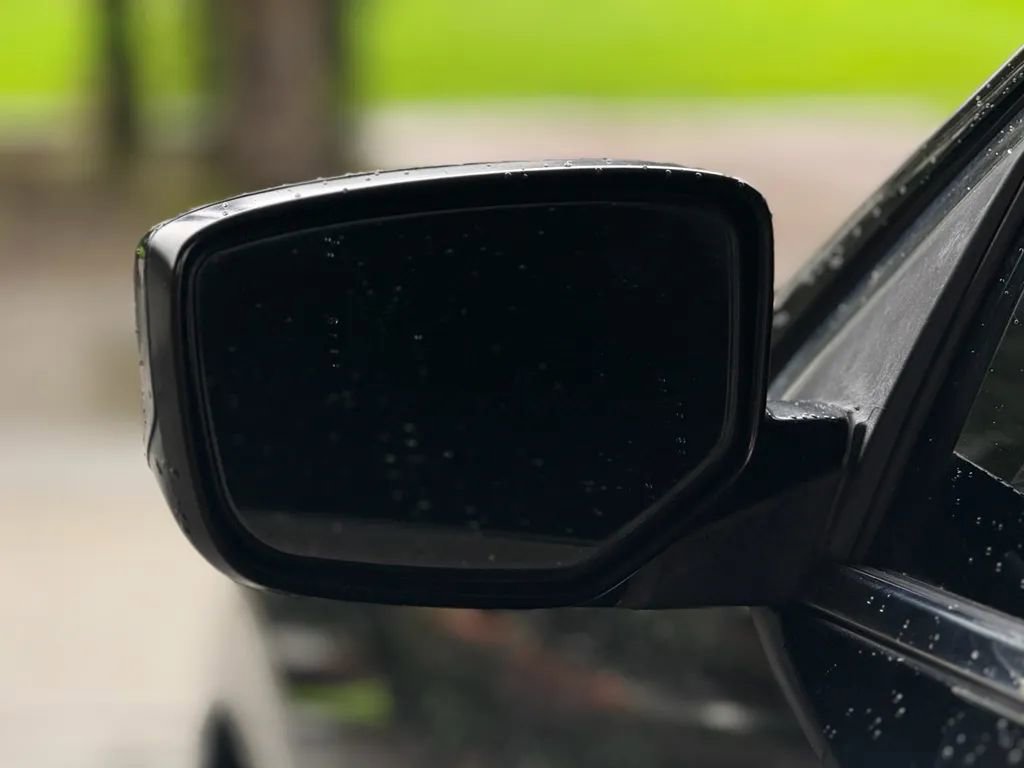 Used 2011 Honda Accord EX-L image 42