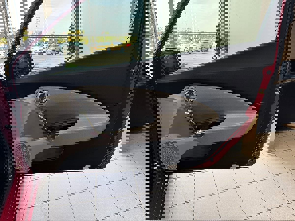 Used 2011 Honda CR-Z EX image 18