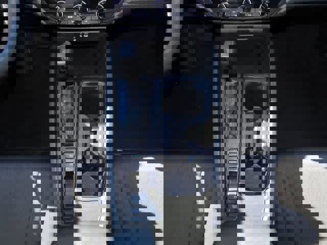 Certified 2023 Honda Accord LX image 20