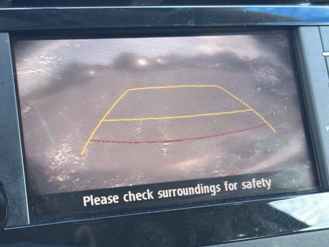 Used 2015 MAZDA CX-9 Touring FWD image 26