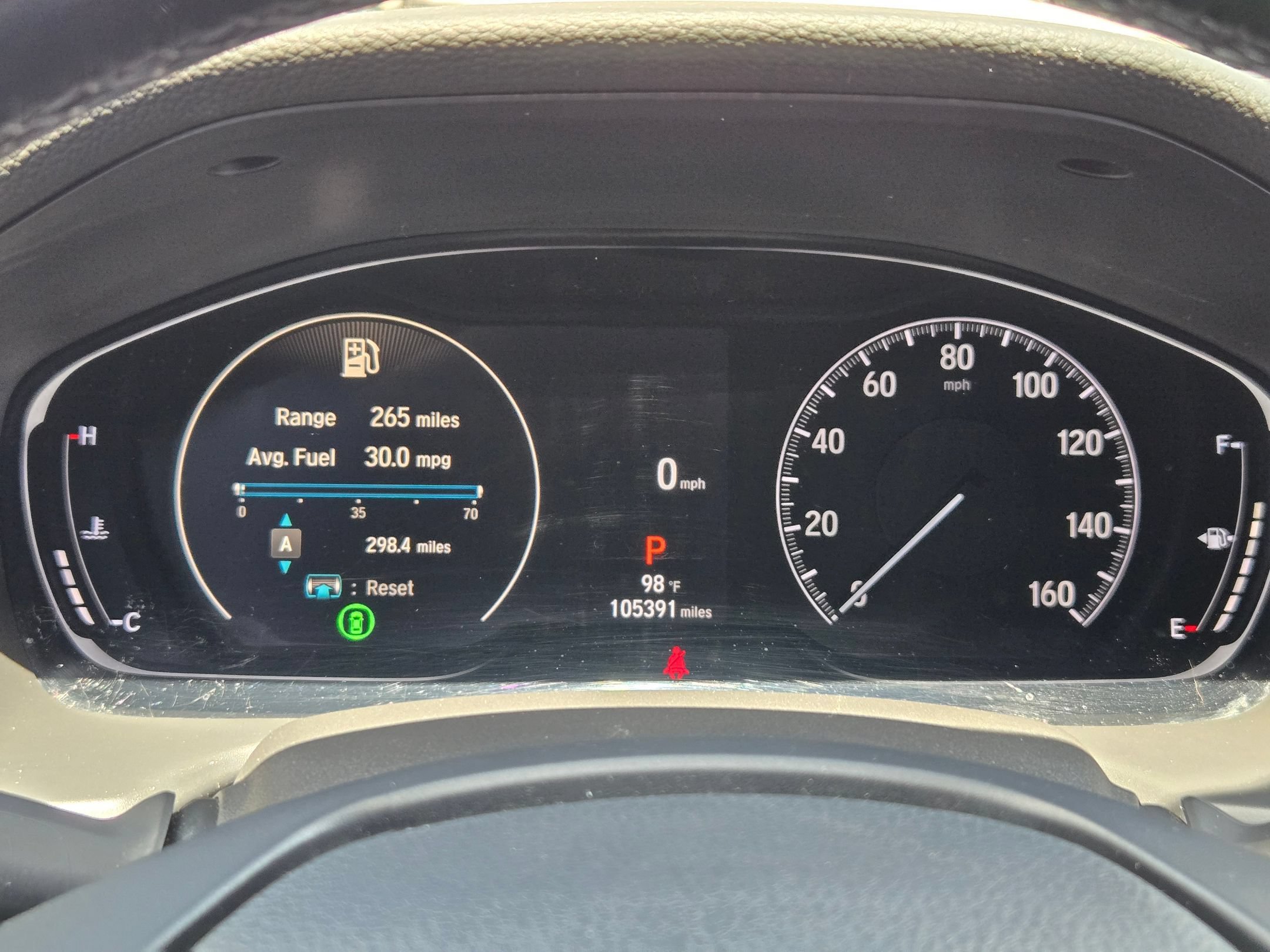 Used 2021 Honda Accord Sport Special Edition image 23