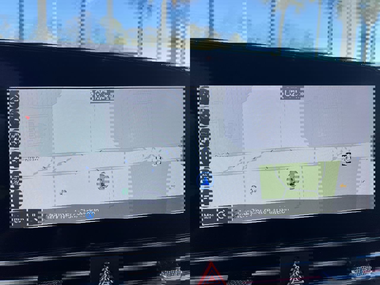 Used 2024 Hyundai Elantra SEL image 24