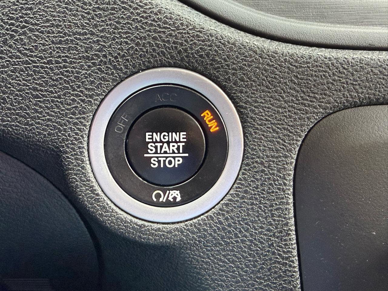 Used 2021 Dodge Charger Police image 37