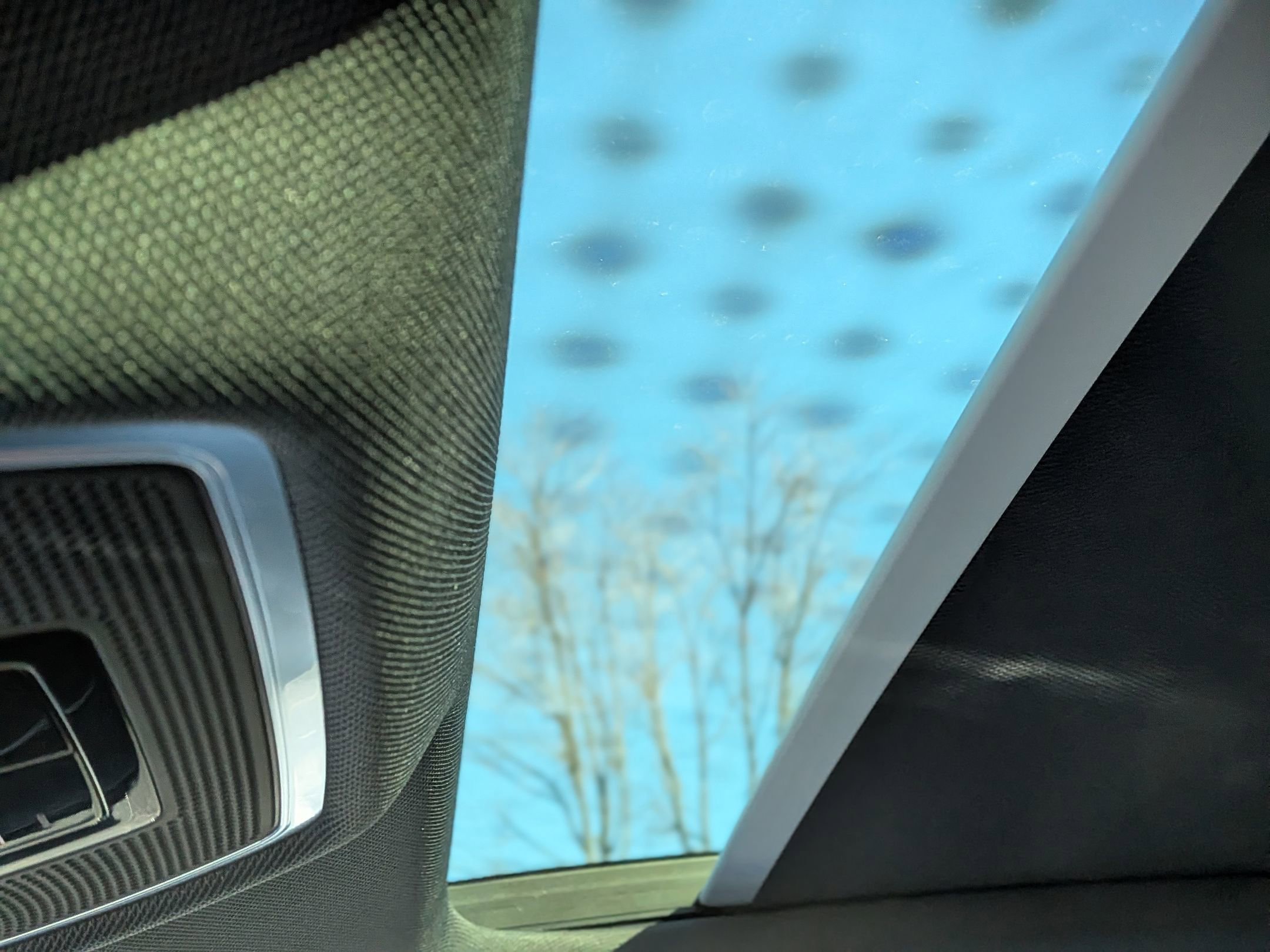 Used 2021 Audi A8 L 4.0T w/ Executive Plus Package image 32