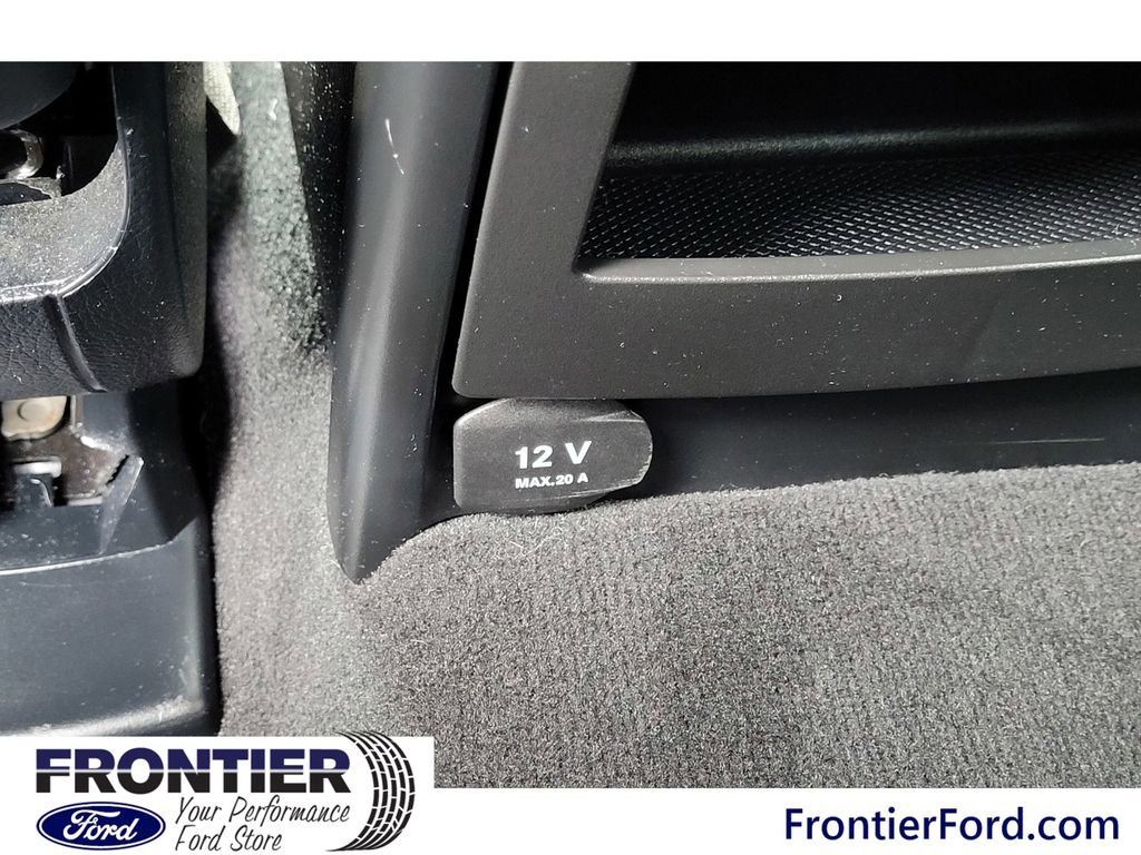 Used 2019 Mercedes-Benz GLE 400 4MATIC image 12