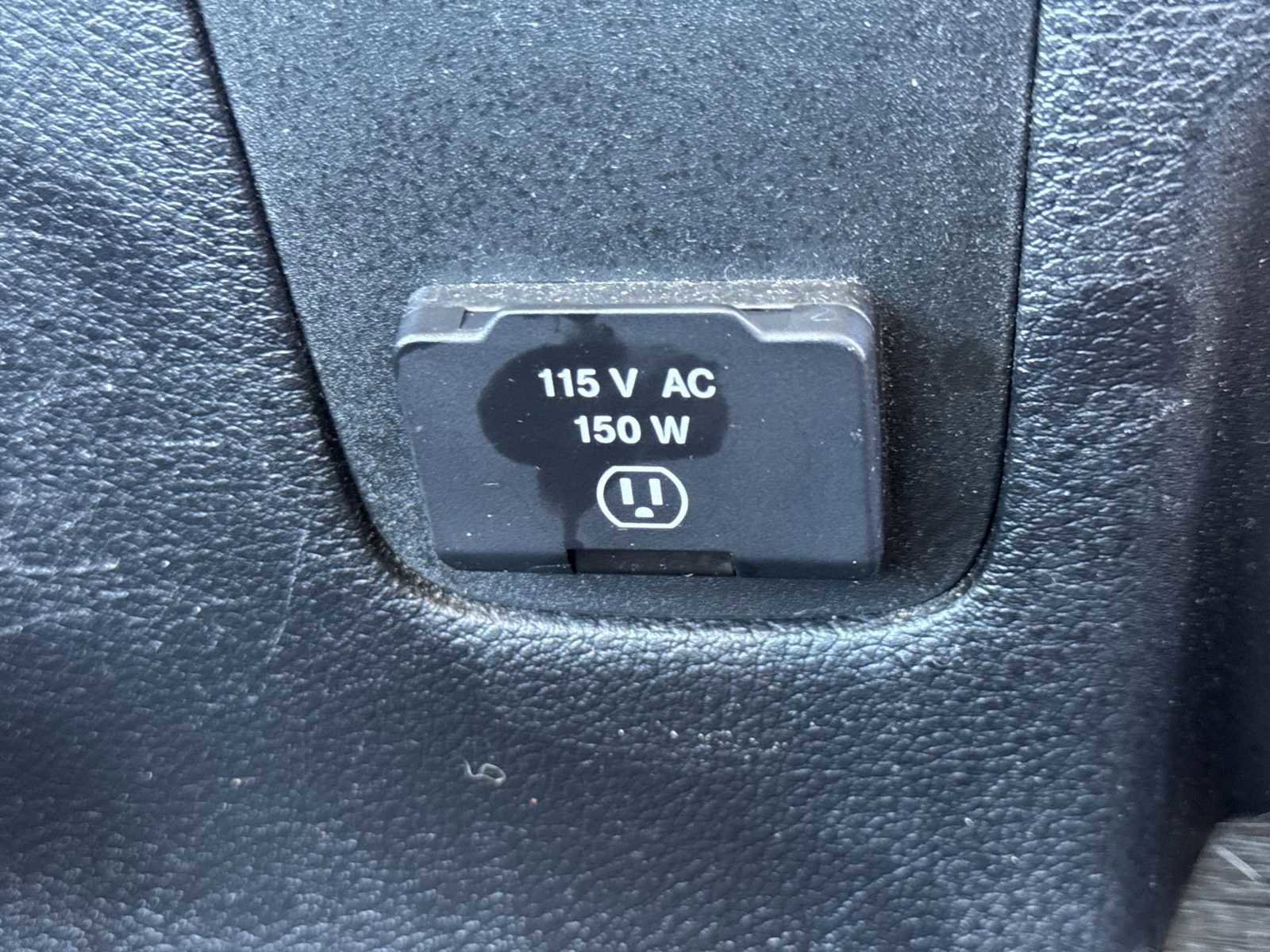 Used 2014 Jeep Wrangler Unlimited Rubicon AWD/4WD image 29