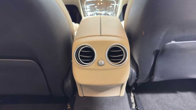 Used 2019 Mercedes-Benz C 300 Sedan w/ Premium Package image 17