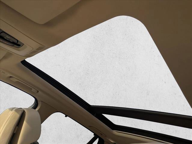 Used 2014 BMW X5 xDrive50i image 16