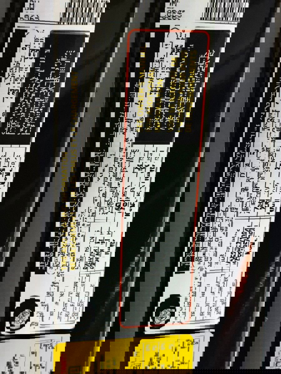 Used 2013 BMW 750Li LWB image 63