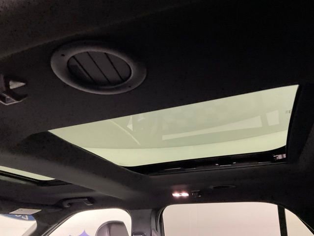 Certified 2018 Ford Explorer Limited image 23