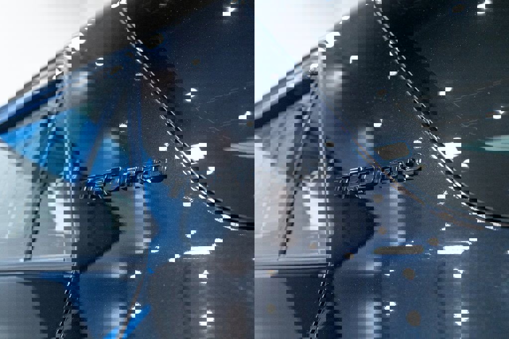 Used 2024 Toyota 4Runner TRD Pro image 11