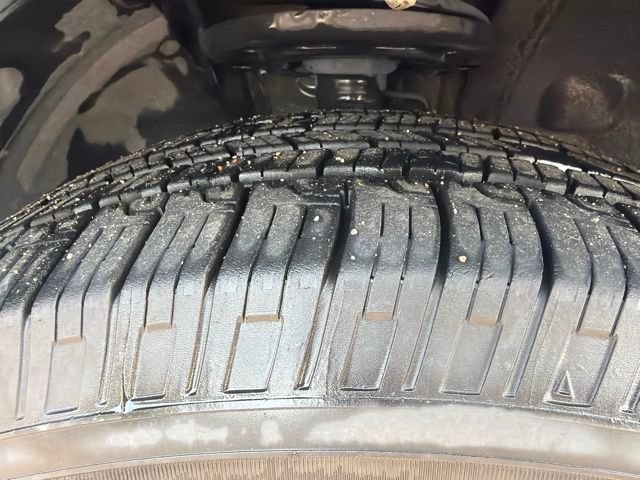Used 2016 Nissan Pathfinder S AWD/4WD image 10