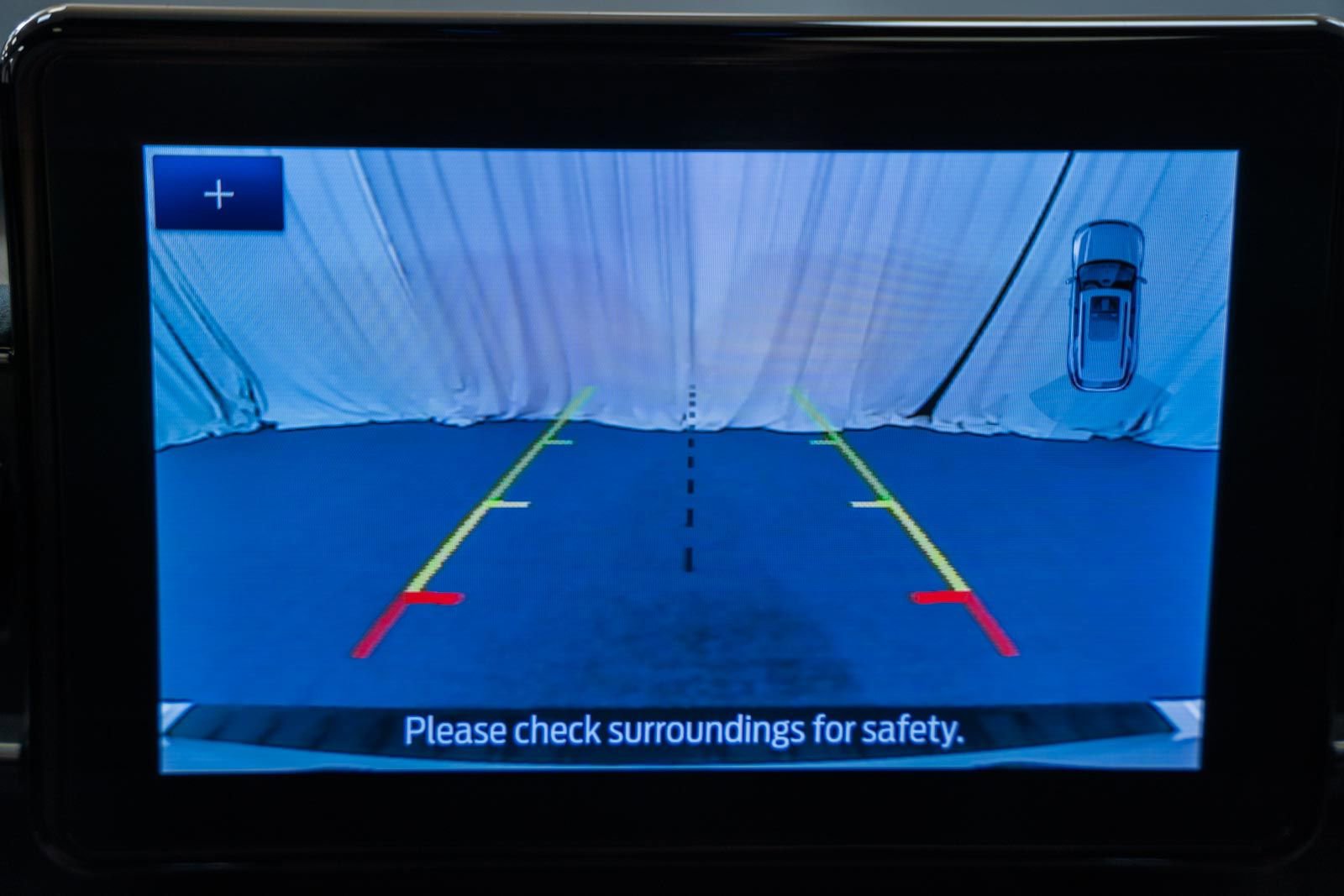 Used 2022 Ford Explorer XLT w/ Equipment Group 202A image 50