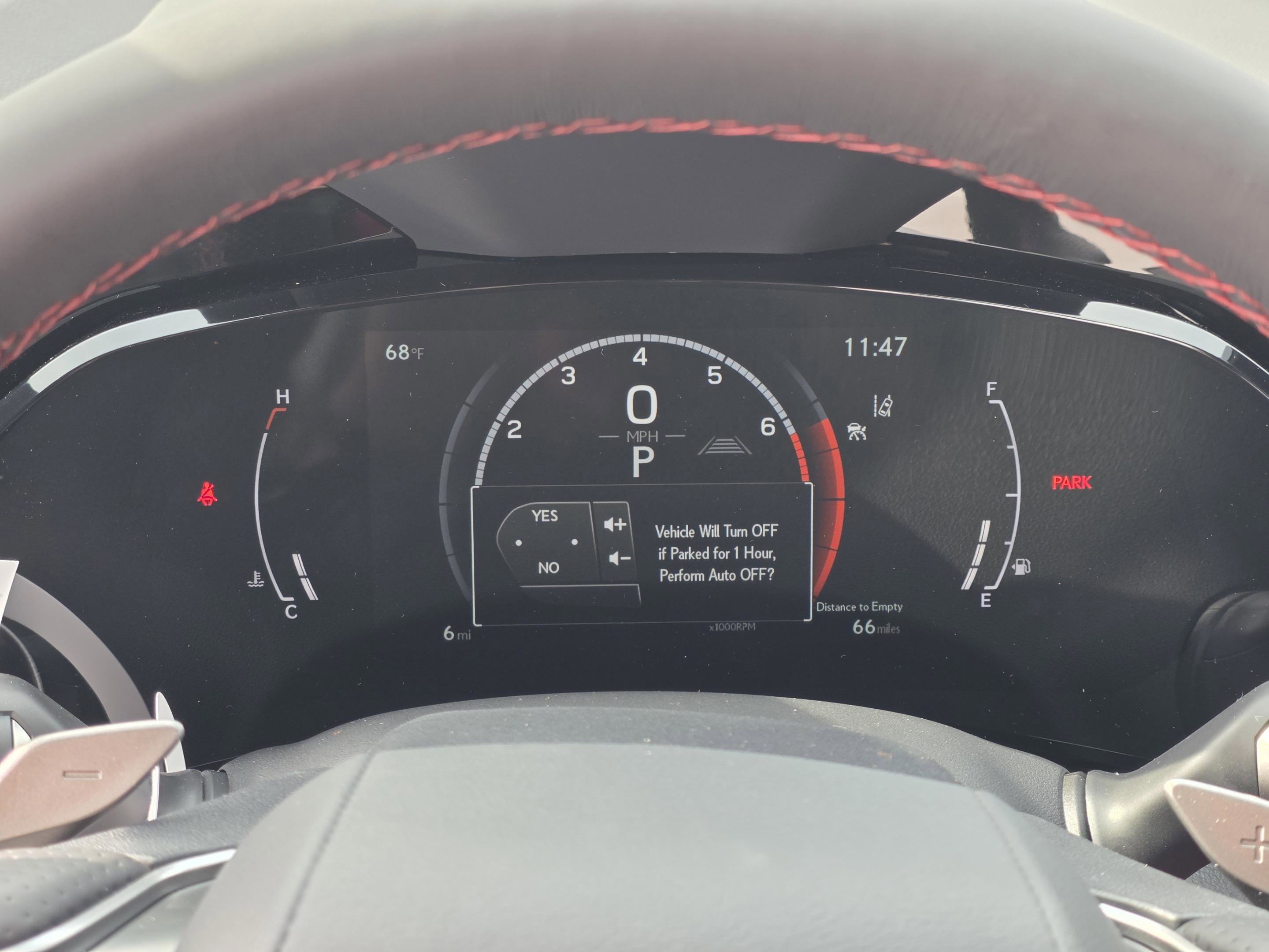 New 2026 Lexus NX 350 F Sport image 21