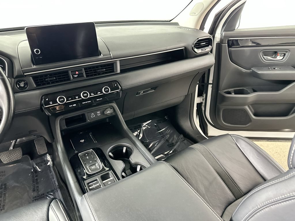Used 2023 Honda Pilot Touring image 20