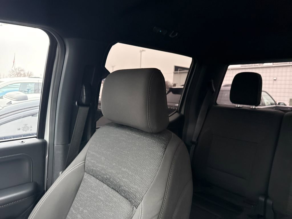 Used 2023 Ford F150 XLT w/ Equipment Group 302A High image 49