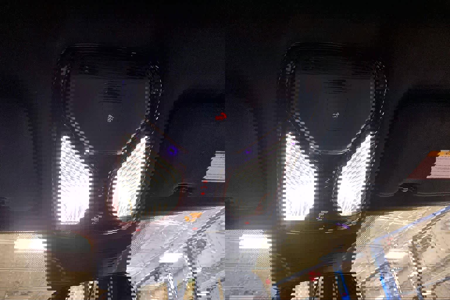 Used 2024 BMW X5 xDrive40i w/ Executive Package image 36