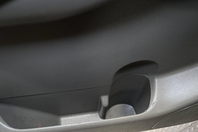 Used 2019 Nissan Frontier SV AWD/4WD image 49