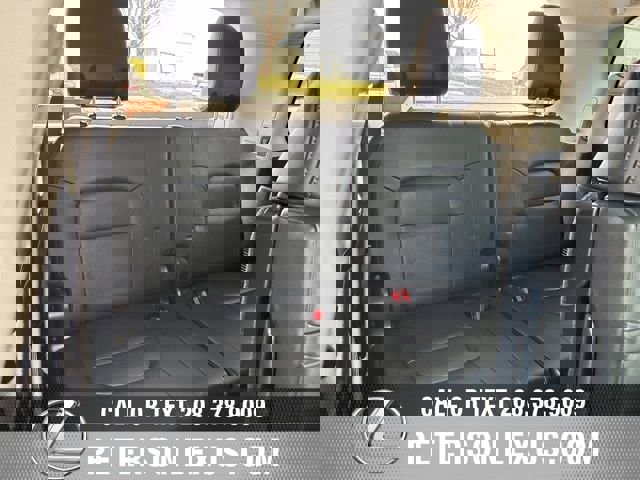 Used 2016 Toyota Land Cruiser image 22