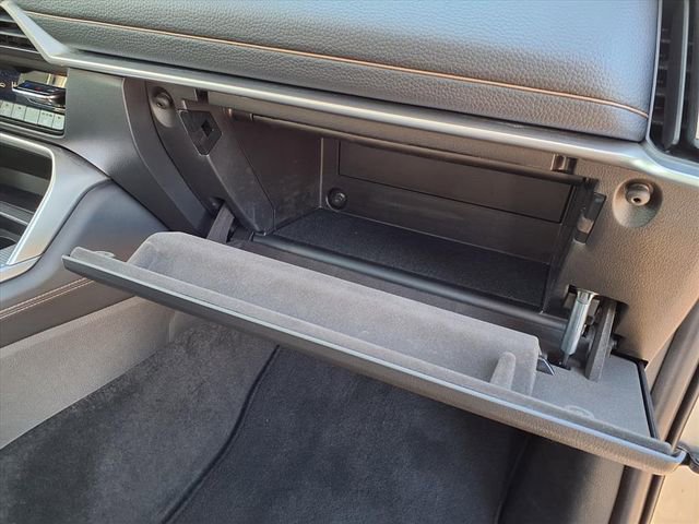 Used 2025 MAZDA CX-90 3.3 Turbo w/ Premium Sport Pkg image 87