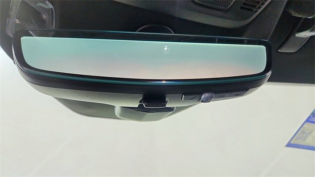 Used 2022 Chevrolet Corvette Stingray Preferred Conv w/ 2LT image 50