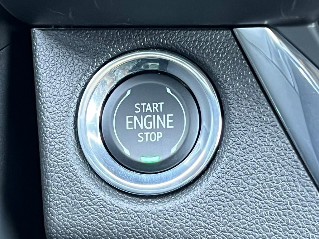 New 2025 Buick Envista Preferred w/ Convenience I Package FWD image 27