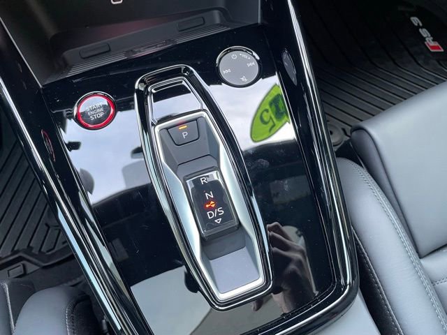 Used 2025 Audi RS 3 image 23