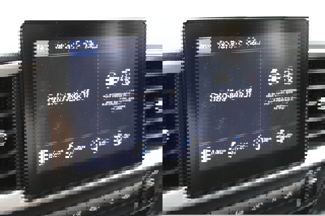 Used 2024 Hyundai Venue SEL image 9