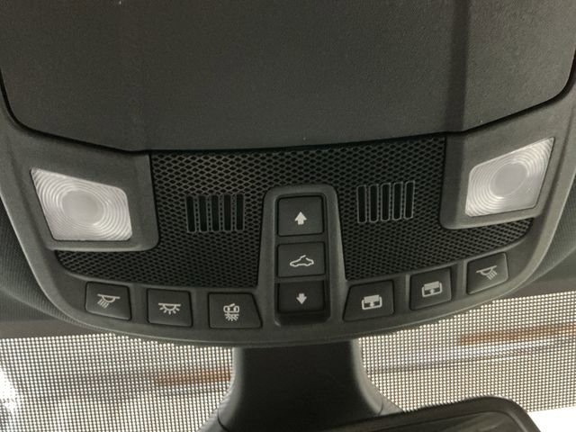 Used 2020 Ford Edge ST w/ Equipment Group 401A image 61