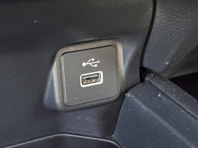 Used 2023 Honda HR-V Sport image 17