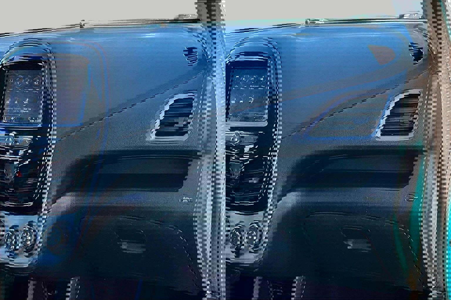 Used 2021 Chevrolet Spark LS image 11