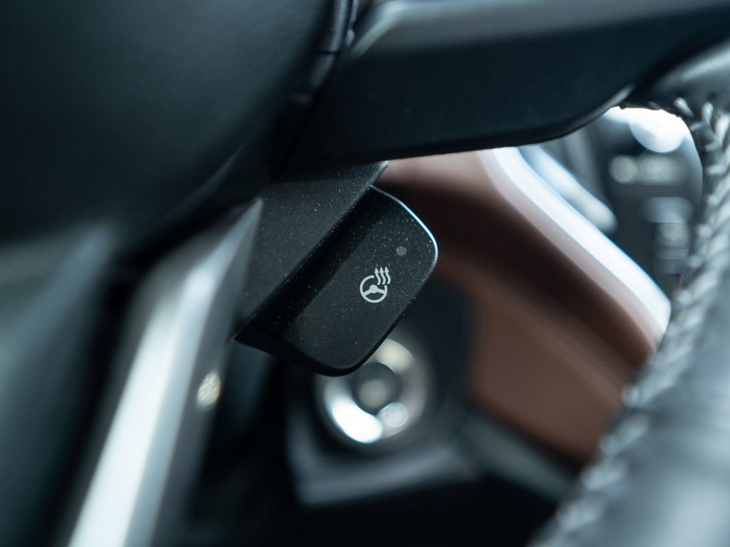 Used 2023 Subaru Legacy Touring XT w/ Tech Package 2 image 23