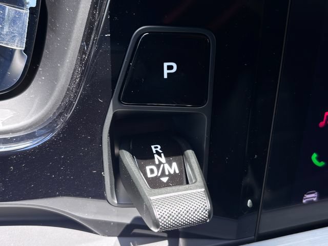 New 2026 Porsche Cayenne Coupe AWD/4WD image 19